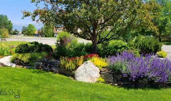 153 Pathfinder Trl, Bozeman, MT 59718