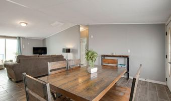 2 STOREY Ave, Belen, NM 87002