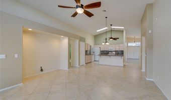 1050 Kennebunk Cir, Henderson, NV 89015