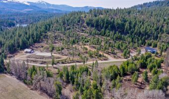 NKA Healing Drive Lot 3, Blanchard, ID 83804