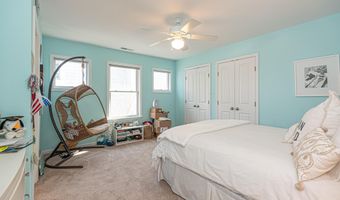 1502 BAY St, Fenwick Island, DE 19944