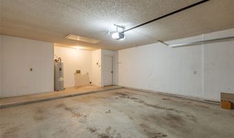 1526 Haven Pl, Allen, TX 75002