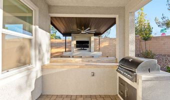 9999 Skye Gazer Ave, Las Vegas, NV 89166