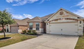 1837 Olive Ln, Anna, TX 75409