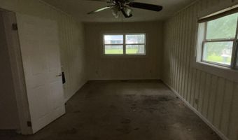 861 O St, Alexander City, AL 35010