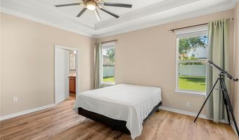 1849 RICHMOND Way, Bartow, FL 33830