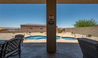 2921 Steamboat Dr, Bullhead City, AZ 86429