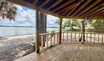1702 US HIGHWAY 92 W, Auburndale, FL 33823