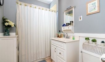 18-20 Dighton St, Boston, MA 02135