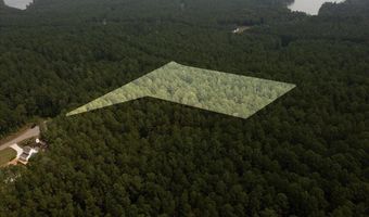 Lot 114 Dock Side Lane, Lincolnton, GA 30817