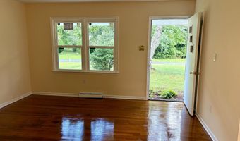 599 Myrtle Rd, Bassett, VA 24055