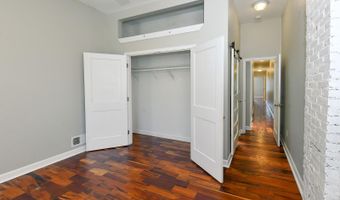 3031 ODONNELL St, Baltimore, MD 21224