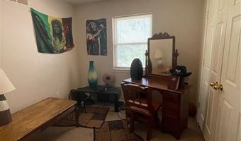 1213 Oak St, Atchison, KS 66002
