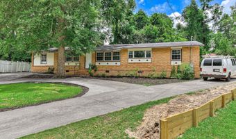 2373 Courtney Cir, Augusta, GA 30906