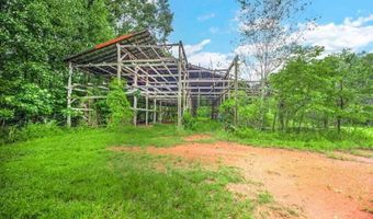 Hagaman Lane lot E-2, Andersonville, TN 37705