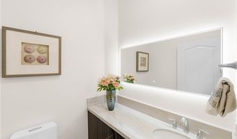 8125 E Oxley Ct, Anaheim, CA 92808