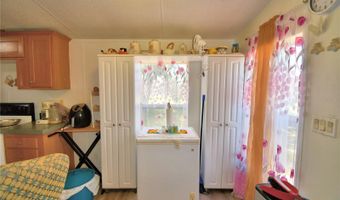 715 FAZZINI Rd, Babson Park, FL 33827