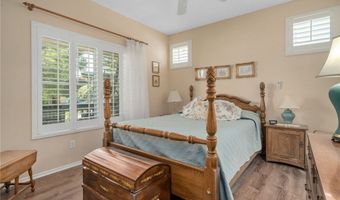 11604 Deerfield Dr, Yucaipa, CA 92399