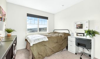 91-1141 Kealiiahonui St, Kapolei, HI 96707
