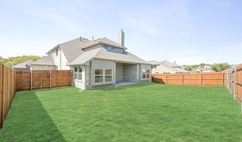 1025 Raptor Rd, Alvarado, TX 76009