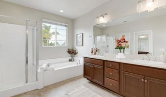 1767 Ragtime Way, Oceanside, CA 92054