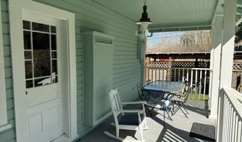 88382 PEDERSON Dr, Bandon, OR 97411