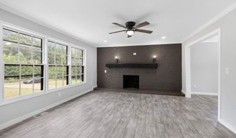 364 County Road 1855, Arab, AL 35016