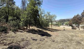 Mission Avenue, Oceanside, CA 92057