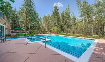 31 Avondale Ln 203, Beaver Creek, CO 81620