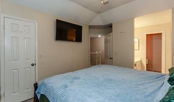 626 Smithfield Rd 1105, North Providence, RI 02904