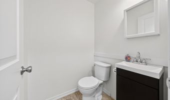 2679 FRANKLIN Ave SW, Bandon, OR 97411