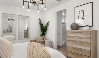 2535 S 125TH Dr, Avondale, AZ 85323