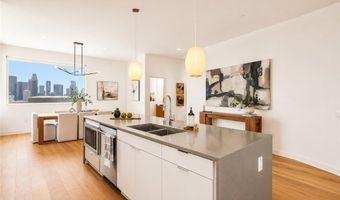 1025 White Knoll Dr, Los Angeles, CA 90012