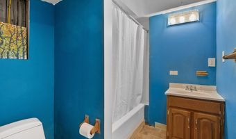 356 S Manning Blvd, Albany, NY 12208