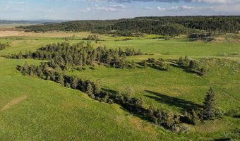 659 Deadmans Canyon Rd, Big Timber, MT 59069