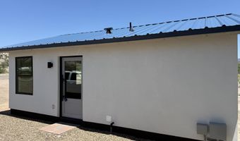 2788 S Twin Leaf Cir, Camp Verde, AZ 86322