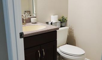 19693 County Road 274, Altha, FL 32421