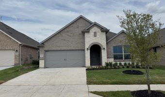 15040 GREEN BLUFF Dr, Aledo, TX 76008