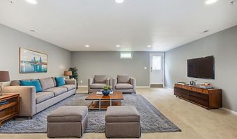 6526 LOCH HILL Rd, Baltimore, MD 21239