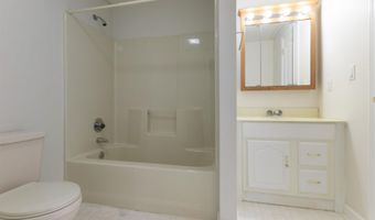 829 10th St NW, Arab, AL 35016