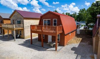 5919 Lake 28, Ashtabula, OH 44004
