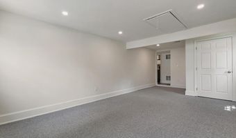 2207 HARWOOD Ln, Bowie, MD 20716