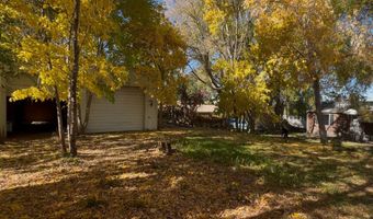 117 W 3000 S, Bountiful, UT 84010
