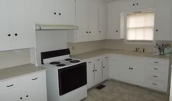 1958 Matador St, Abilene, TX 79605