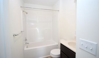 82 FILBERT Dr, Camden Wyoming, DE 19934