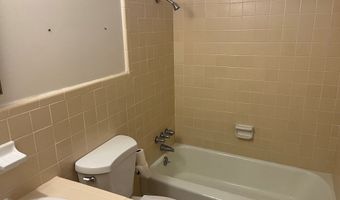 116 Jefferson Dr, Abbeville, AL 36310