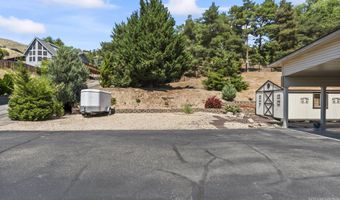 3850 W Hill Rd, Boise, ID 83703