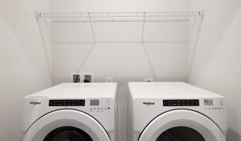 22170 PENELOPE HEIGHTS Ter, Ashburn, VA 20148