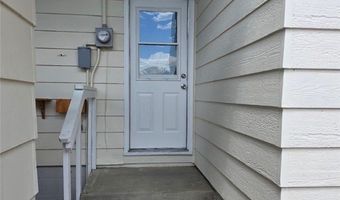 208 S F St, Bridger, MT 59014