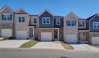 6992 Fringe Flower Dr 83, Austell, GA 30168